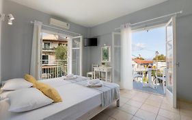 Bella Studios